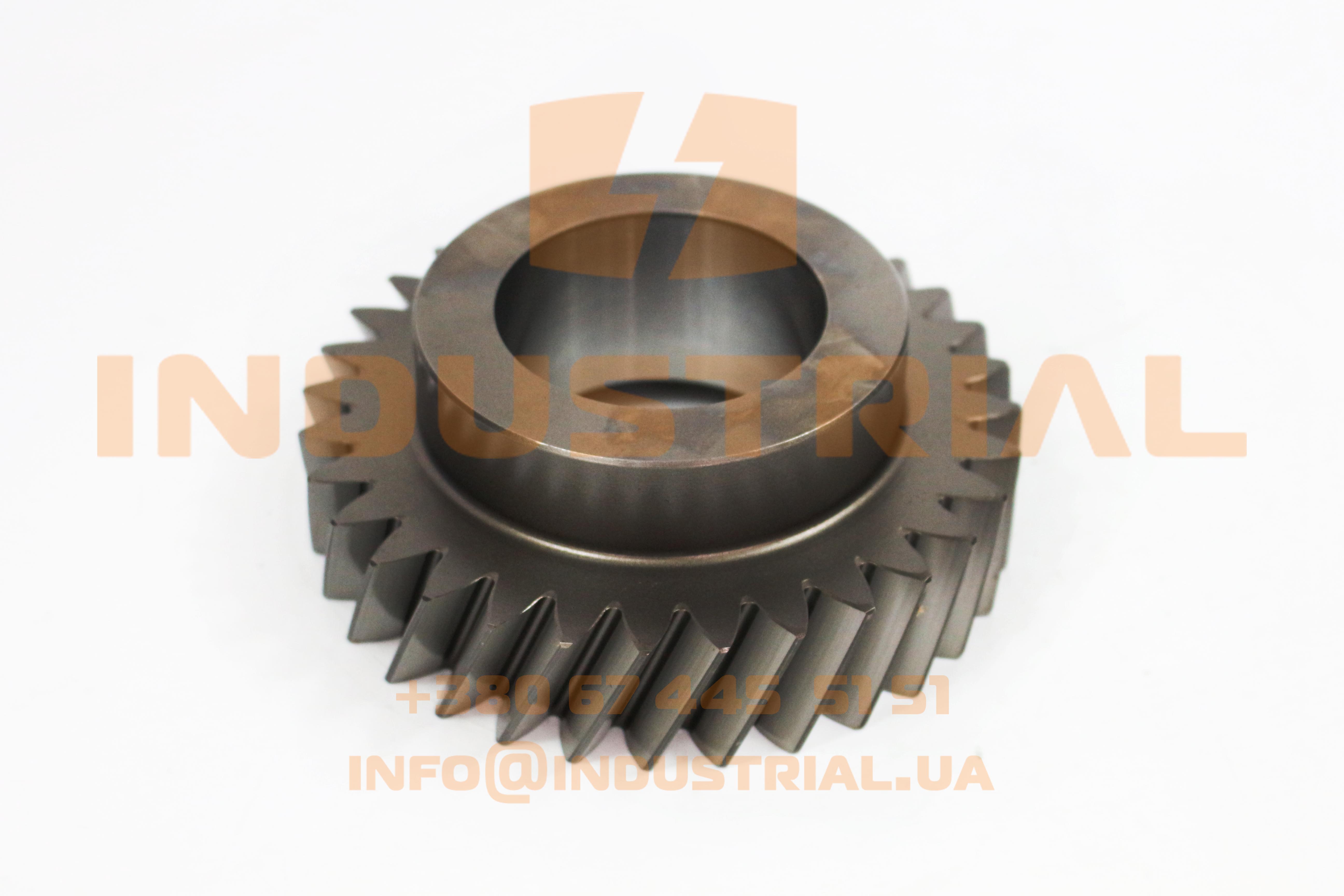CEI 0197328